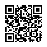 1Ksnj9AMx6vYHXeXuttowSdv2hB51D7fS1