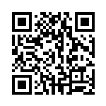 1KsrZD4WZZNKnjPJrpHqmHbLfddqVvGt6h