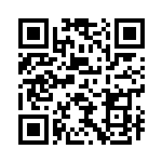 1Kstf5QdVJzJ8whFvGYDVS73D7MuhZ4V86