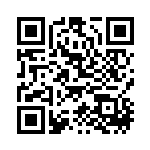 1Kt82BjobZaq33629nfbiHdRx3cVcbehKA