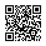 1KtDELwEsEv1yW9XCpRbk1ojocx41tFH11