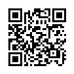 1KtHXfeP8jBBcUJE5ZkUi5fLSL6iA14bar