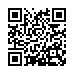 1KtLNWLBThiQu2FsyDrAjzUvnvGno8eECN