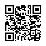 1Ktgh8bS5RsidhaargNSqWaA5QvdpLg2s2