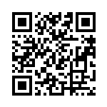 1KthY35uAFXti3qP7FxqBq7kut3RJ623A2