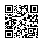 1KtkMiZ3mEmhd51UxRS4bfiBLtD5S82Wko