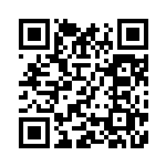 1KtsFvQeLGVarrxQez4gZMt2qFRTCJbEsW