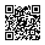 1KtsuTR3EmxSLYbJk4AXotWUKxJ8AcgUxo