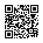 1Ktu8B35KmuetpWuy96vEyxm8Rueqxi6vS