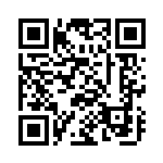 1KtzcuQD6S7tQUU55zKUS7m4srnFutvm2N