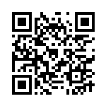 1Ku3DmvMCo6NmsGrRu7d8H5ZBAkGwJ27h