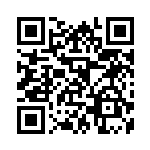 1Ku4JUEdpgrSsc9kfgtc6gTBq8gUPTwejn