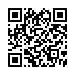 1Ku4NDv1y4ThbgCgPwnUr7x2Cf6nR5e7kV