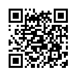 1Ku5aMunXztc3YrUdTeGpGunh6MBtWFHXc