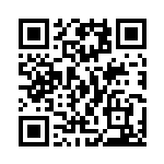 1Ku5fj2qVDtSJACixNxN5ruGeF2NAiQH8a