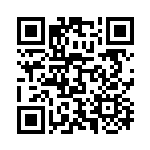 1Ku8TbfNF2Y1aB33UnC8A1RD3HQdHLtCpG