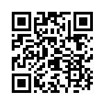 1Ku8bXibNqFWmS3wZWfauPnCr6eeSPy5SH