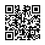 1KuEuFb1b8z9ovrAxRSAcnkdW4u3A4Wuur