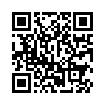 1KuEzfggHz6vz2jaFAAt7poLEAho5JrEFY