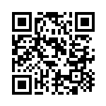 1KuF7uNfJ2Rn22kjdamDRYGbZkQRyxEZ8T