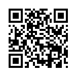 1KuNkjevcLqMSUSS3JuSqJaGujE7M5CPS4