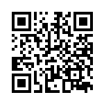 1KudRfJrMvfydEtMg3eBYz6LQFNgT22LE3