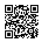 1KuknhJbUVgLKVM7abxeJz3H8xvuiGKtha