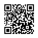 1KukwKU3HyTvw1aBg1jtqJWo3MCipTQsUG