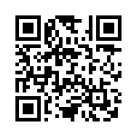 1KunZaKES34MP667hkEGiuWU7QbFpAS9xM