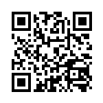 1Kuppe6Cxkz1DAqxJVFm4BwHNB7PGREZYy