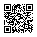 1KurF8Lqj1Z7FxDaUM2HsnEwVKSCKhbhiw