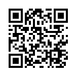 1KurJy7FvWJ4vmw4jQzFQne7ZMy7NLM5BH