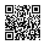 1Kuu7iWB2rm9URfNXhs5LKSmgoSTKr1zjr