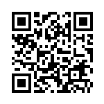 1KuwQiEsuXTaXcfBQoYRQ2vKWGuVdRSCRG