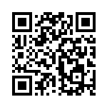 1KuxsLBhoii74ArHa3HRV9YYRCFrwB7dgG