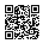 1Kv2RhsJvfUv5PhXQPS9us3w1CXRLBxtG1