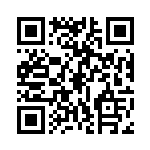 1Kv525UrGSLC4T4V3o7ZWTFh6yFnB7GCCB