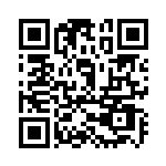 1Kv5CtuPkfhKonh8pvoTGepApTBBRnsKgW