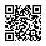 1KvA938cUCSLaGMUyqRjWwHhQPWsVTLGnt