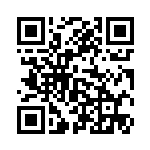 1KvAPfFvCb1bVozohaUk7Tp37ULkpdqUUM