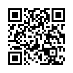 1KvB3xzaYBSryW2Ro4G7o9eD9yvoMRpRFn