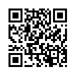 1KvBvYU9Mh5MmwJncb8HW1UkKSoQZ58NXe