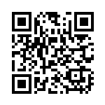 1KvD5xpRa3bLAa59trnHWPtDjncVYb4bxJ