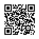 1KvH1Upx7Fft3FFXkeiPv6ZPur2sheQaSk