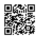 1KvSpjMKLJog7yuE84o1EA48Ww8tcmXo7c