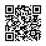 1KvUfr3EXvfWW2H41H4ofZSHwNwoybGLRD