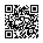 1KvUw2dDqyKWuvcPHvCnfmdSsQG2quwMuR