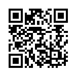 1KvVMCErM8SEYWLXoGQF3RpsVtzhcDvRAq