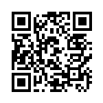 1KvVmkKPcbFWcf1EKfBU2enruGWbBqS4yM