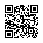 1KvYwPajsFjba4BAbGY9viTui4k78B17BL